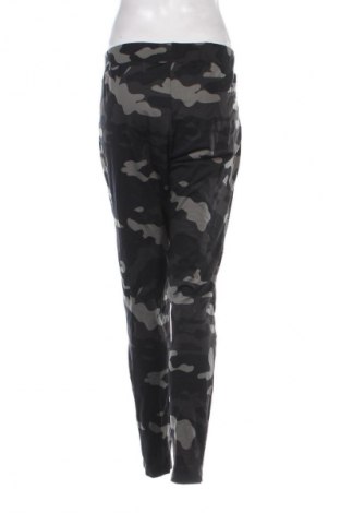 Damen Leggings Urban Classics, Größe 3XL, Farbe Mehrfarbig, Preis € 10,99