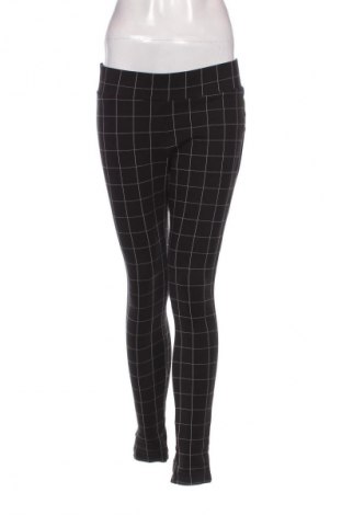 Damen Leggings Urban Classics, Größe XL, Farbe Mehrfarbig, Preis 13,99 €