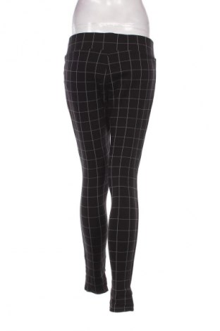 Damen Leggings Urban Classics, Größe XL, Farbe Mehrfarbig, Preis € 7,99