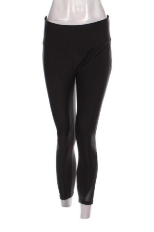 Dámské legíny  Urban Classics, Velikost L, Barva Černá, Cena  191,00 Kč