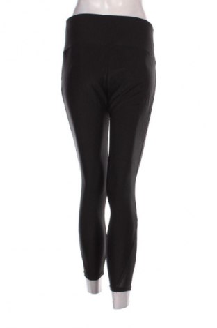Dámské legíny  Urban Classics, Velikost L, Barva Černá, Cena  191,00 Kč