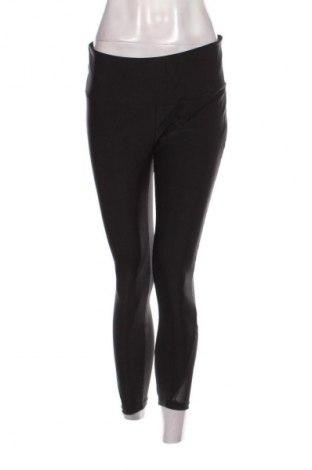 Dámské legíny  Urban Classics, Velikost L, Barva Černá, Cena  204,00 Kč