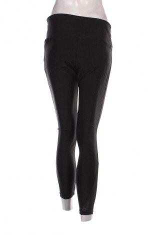 Dámské legíny  Urban Classics, Velikost L, Barva Černá, Cena  204,00 Kč