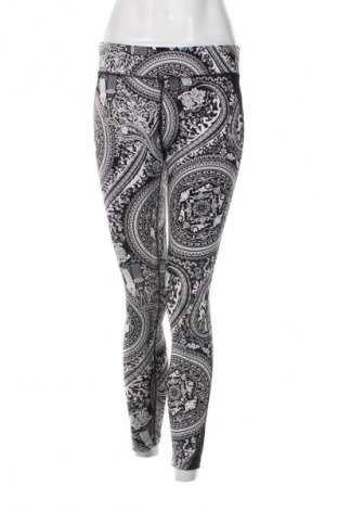 Damskie legginsy Usa Pro, Rozmiar M, Kolor Kolorowy, Cena 48,99 zł