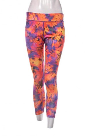 Colant de femei Usa Pro, Mărime S, Culoare Multicolor, Preț 88,99 Lei