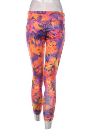 Colant de femei Usa Pro, Mărime S, Culoare Multicolor, Preț 88,99 Lei