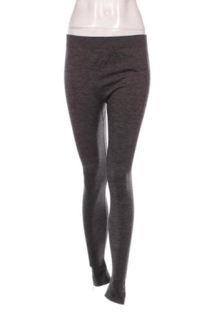 Damen Leggings Van Vaan, Größe M, Farbe Grau, Preis 13,99 €