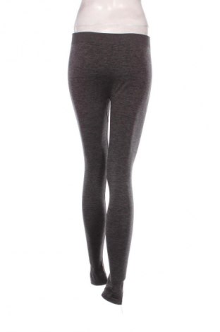 Damen Leggings Van Vaan, Größe M, Farbe Grau, Preis 13,99 €