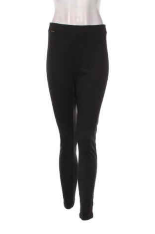 Damen Leggings Wedze, Größe XL, Farbe Grau, Preis € 18,99