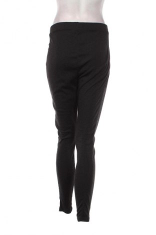 Damen Leggings Wedze, Größe XL, Farbe Grau, Preis € 18,99