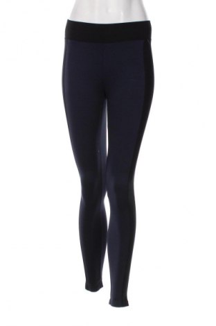 Damen Leggings Woman By Tchibo, Größe M, Farbe Mehrfarbig, Preis € 7,99