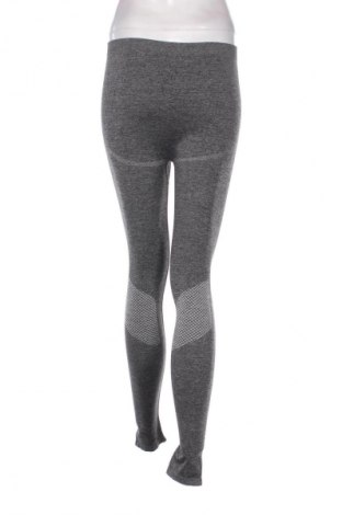 Damen Leggings Women, Größe M, Farbe Mehrfarbig, Preis € 5,99