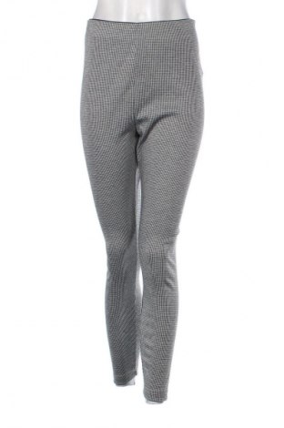 Dámské legíny  Women by Tchibo, Velikost M, Barva Vícebarevné, Cena  69,00 Kč