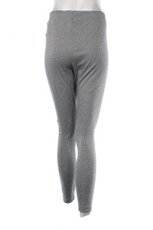 Dámské legíny  Women by Tchibo, Velikost M, Barva Vícebarevné, Cena  69,00 Kč