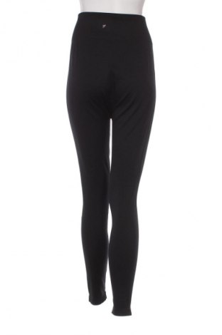 Colant de femei Work Out, Mărime M, Culoare Negru, Preț 34,99 Lei