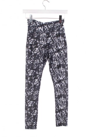 Colant de femei Work Out, Mărime XS, Culoare Multicolor, Preț 46,99 Lei