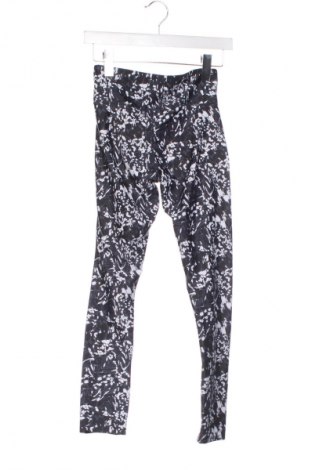 Damen Leggings Work Out, Größe XS, Farbe Mehrfarbig, Preis € 10,99