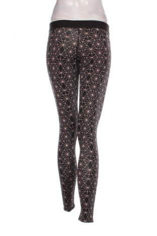 Colant de femei Work Out, Mărime M, Culoare Multicolor, Preț 84,99 Lei