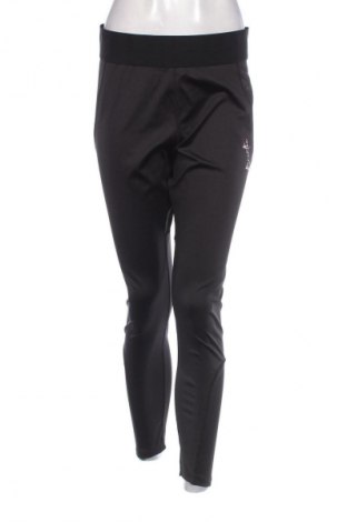 Colant de femei Work Out, Mărime XL, Culoare Negru, Preț 46,99 Lei