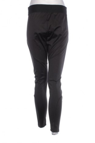 Colant de femei Work Out, Mărime XL, Culoare Negru, Preț 46,99 Lei