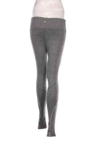 Damskie legginsy Work Out, Rozmiar M, Kolor Kolorowy, Cena 85,99 zł