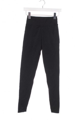Dámské legíny  Work Out, Velikost XS, Barva Černá, Cena  129,00 Kč