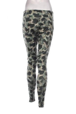 Dámske legíny  Work Out, Veľkosť M, Farba Viacfarebná, Cena  15,95 €