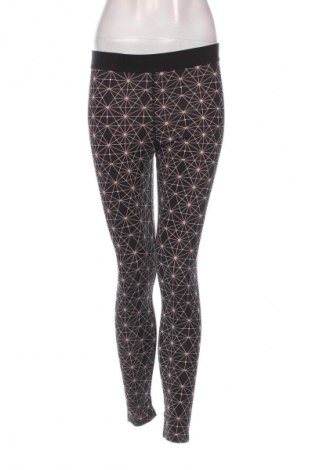 Dámské legíny  Work Out, Velikost M, Barva Vícebarevné, Cena  139,00 Kč