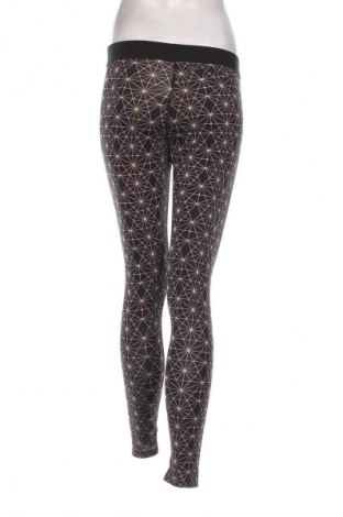 Dámské legíny  Work Out, Velikost M, Barva Vícebarevné, Cena  139,00 Kč