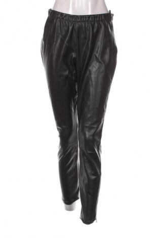 Damenhose Yaya, Größe L, Farbe Schwarz, Preis € 26,99