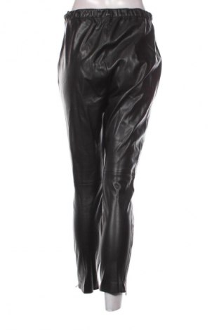 Damenhose Yaya, Größe L, Farbe Schwarz, Preis € 26,99