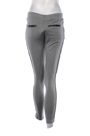 Damen Leggings Yessica, Größe M, Farbe Grau, Preis € 13,99