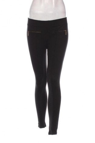 Damen Leggings Yessica, Größe M, Farbe Schwarz, Preis € 5,99