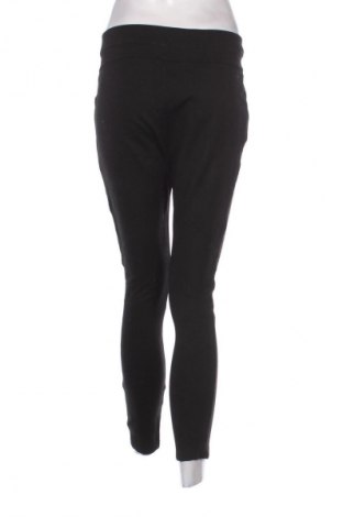 Damskie legginsy Zara, Rozmiar L, Kolor Czarny, Cena 29,99 zł