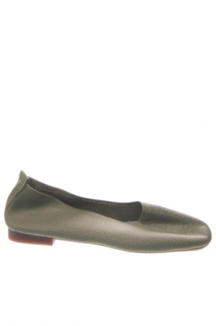 Damenschuhe, Größe 37, Farbe Grün, Preis 31,71 €