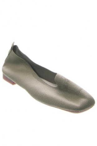 Damenschuhe, Größe 37, Farbe Grün, Preis 31,71 €