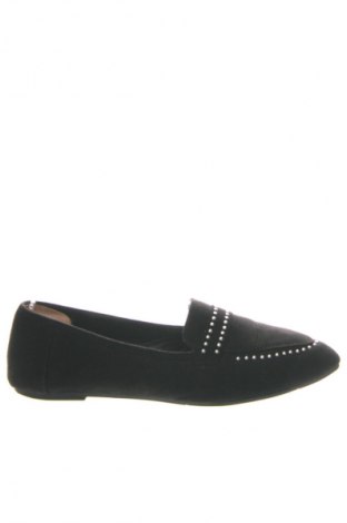 Damenschuhe, Größe 39, Farbe Schwarz, Preis 31,72 €