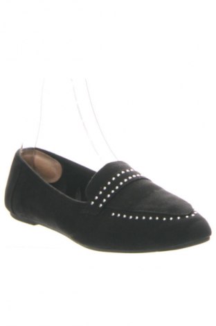 Damenschuhe, Größe 39, Farbe Schwarz, Preis 31,72 €