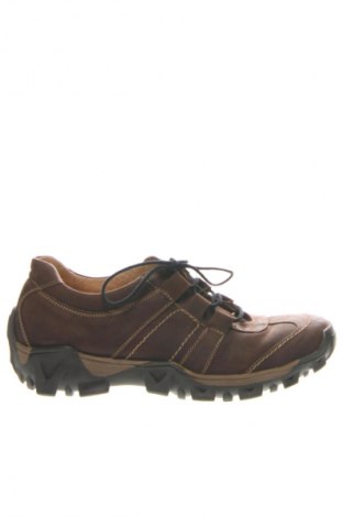 Damenschuhe, Größe 37, Farbe Braun, Preis 20,03 €