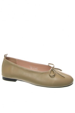 Damenschuhe, Größe 39, Farbe Grün, Preis 25,99 €