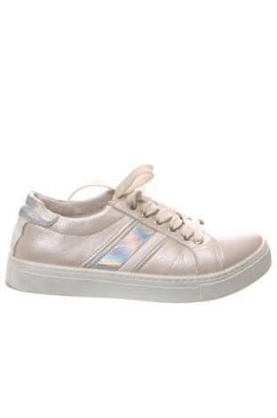 Damenschuhe, Größe 36, Farbe Mehrfarbig, Preis 19,95 €