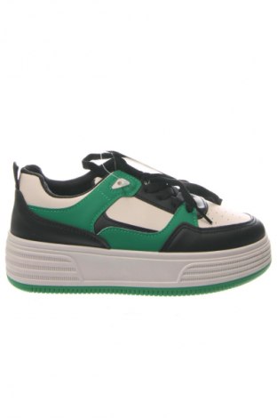 Damenschuhe, Größe 36, Farbe Mehrfarbig, Preis 31,71 €
