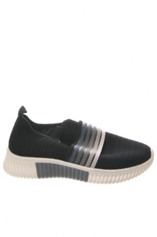 Damenschuhe, Größe 38, Farbe Schwarz, Preis 26,99 €