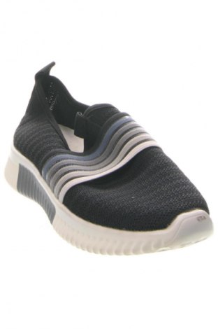 Damenschuhe, Größe 38, Farbe Schwarz, Preis 26,99 €
