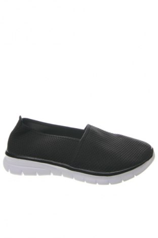 Damenschuhe, Größe 39, Farbe Schwarz, Preis 26,99 €