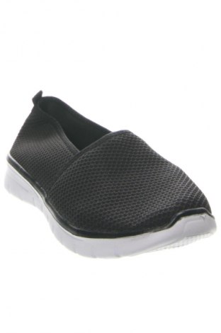 Damenschuhe, Größe 39, Farbe Schwarz, Preis 26,99 €