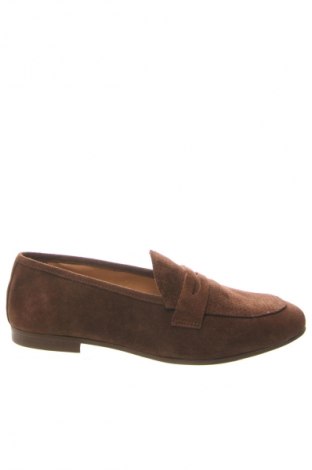 Încălțăminte de damă Unbranded, Mărime 42, Culoare Maro, Preț 237,00 Lei