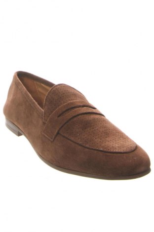 Încălțăminte de damă Unbranded, Mărime 42, Culoare Maro, Preț 237,00 Lei