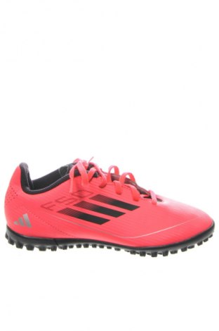 Γυναικεία παπούτσια Adidas, Μέγεθος 36, Χρώμα Ρόζ , Τιμή 45,52 €