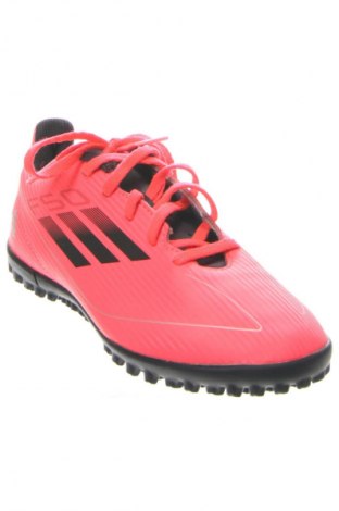 Γυναικεία παπούτσια Adidas, Μέγεθος 36, Χρώμα Ρόζ , Τιμή 45,52 €